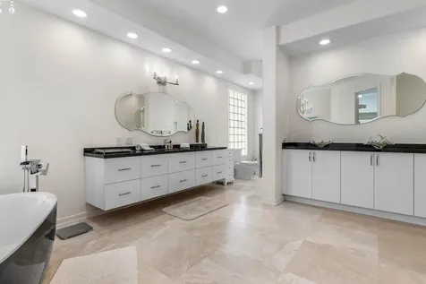 17069 Royal Cove Way Boca Raton FL 33496