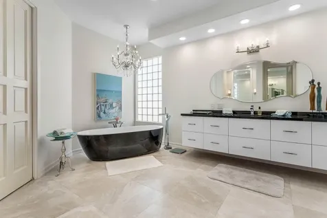 17069 Royal Cove Way Boca Raton FL 33496