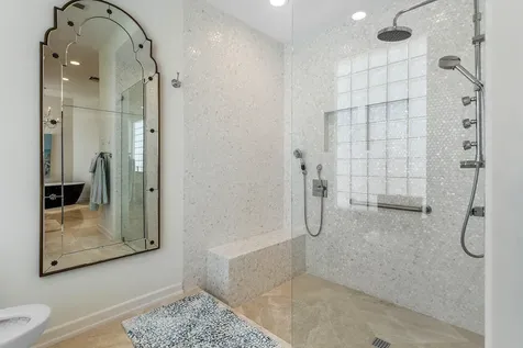 17069 Royal Cove Way Boca Raton FL 33496