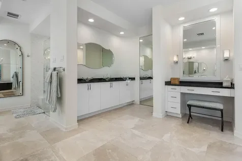 17069 Royal Cove Way Boca Raton FL 33496