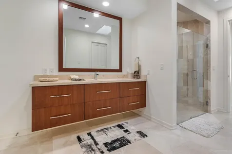 17069 Royal Cove Way Boca Raton FL 33496