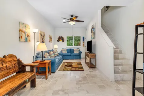 17069 Royal Cove Way Boca Raton FL 33496