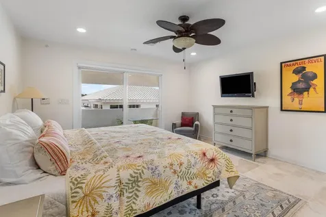 17069 Royal Cove Way Boca Raton FL 33496