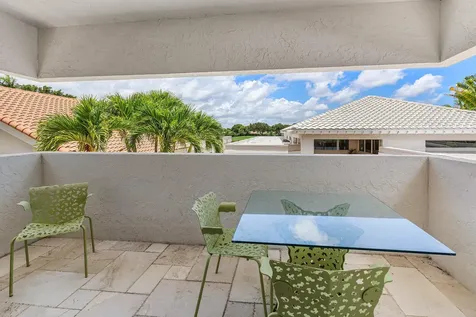 17069 Royal Cove Way Boca Raton FL 33496