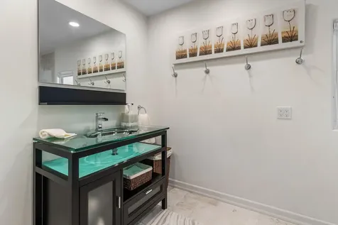 17069 Royal Cove Way Boca Raton FL 33496