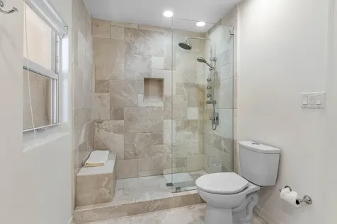 17069 Royal Cove Way Boca Raton FL 33496