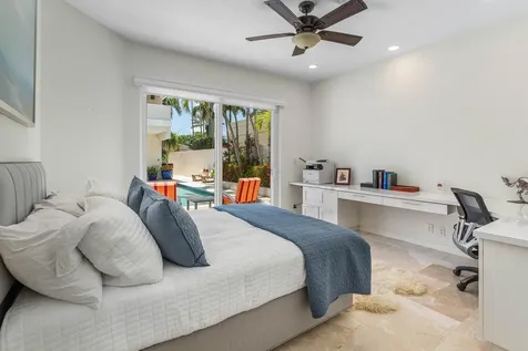 17069 Royal Cove Way Boca Raton FL 33496