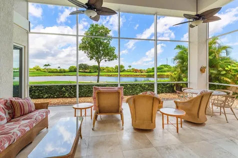 17069 Royal Cove Way Boca Raton FL 33496