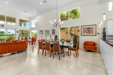 17069 Royal Cove Way Boca Raton FL 33496