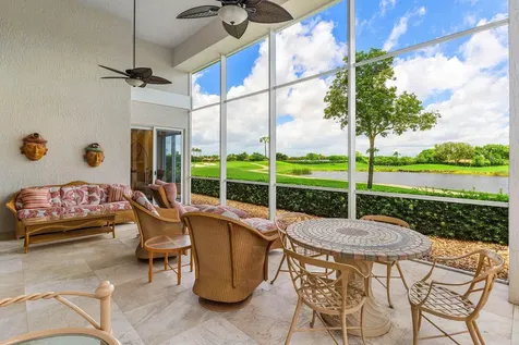 17069 Royal Cove Way Boca Raton FL 33496