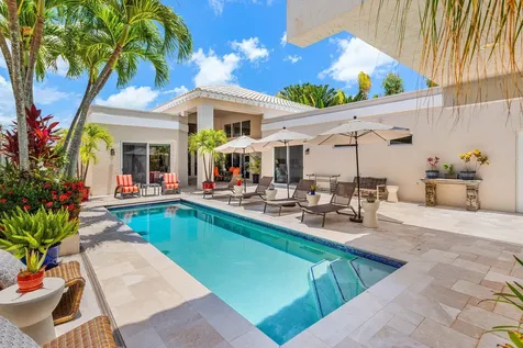 17069 Royal Cove Way Boca Raton FL 33496