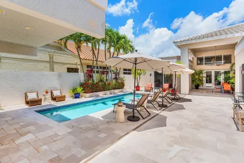17069 Royal Cove Way Boca Raton FL 33496