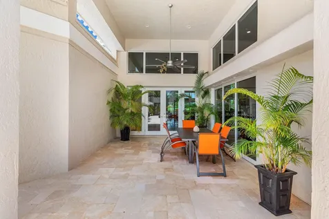 17069 Royal Cove Way Boca Raton FL 33496