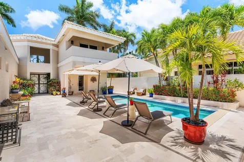 17069 Royal Cove Way Boca Raton FL 33496