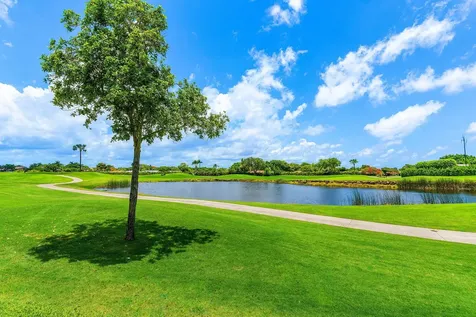 17069 Royal Cove Way Boca Raton FL 33496