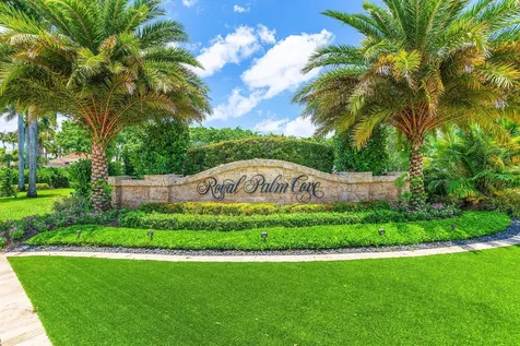 17069 Royal Cove Way Boca Raton FL 33496