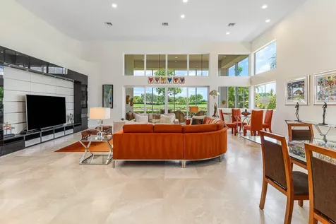 17069 Royal Cove Way Boca Raton FL 33496