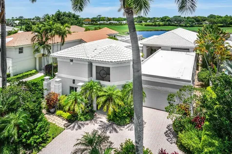 17069 Royal Cove Way Boca Raton FL 33496