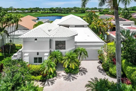 17069 Royal Cove Way Boca Raton FL 33496