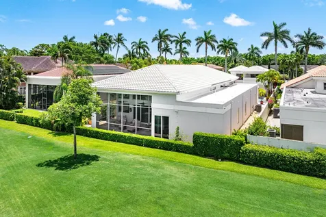 17069 Royal Cove Way Boca Raton FL 33496
