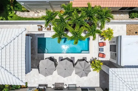 17069 Royal Cove Way Boca Raton FL 33496