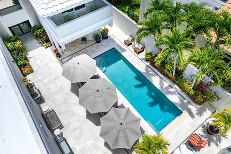17069 Royal Cove Way Boca Raton FL 33496