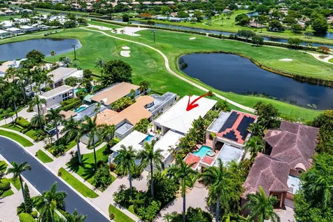 17069 Royal Cove Way Boca Raton FL 33496