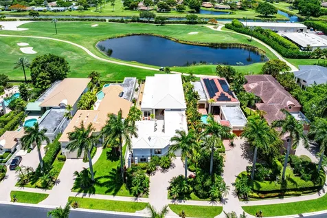 17069 Royal Cove Way Boca Raton FL 33496