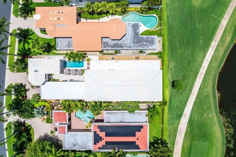 17069 Royal Cove Way Boca Raton FL 33496