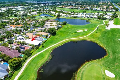 17069 Royal Cove Way Boca Raton FL 33496