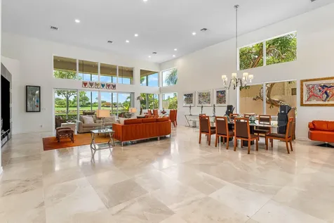 17069 Royal Cove Way Boca Raton FL 33496