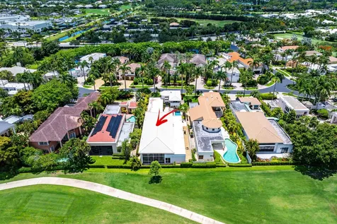 17069 Royal Cove Way Boca Raton FL 33496