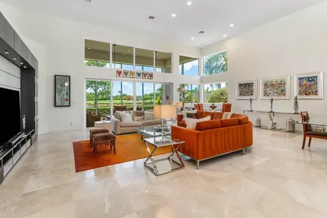 17069 Royal Cove Way Boca Raton FL 33496