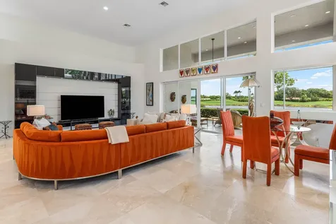 17069 Royal Cove Way Boca Raton FL 33496