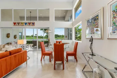 17069 Royal Cove Way Boca Raton FL 33496