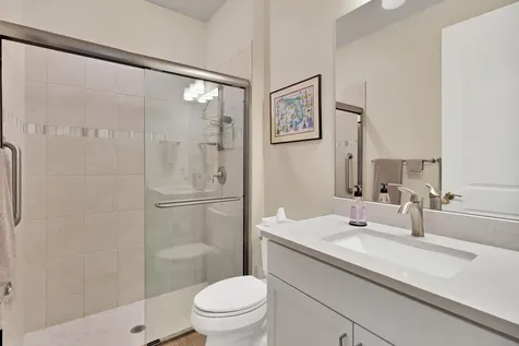 5021 Monroe Circle Vero Beach FL 32967