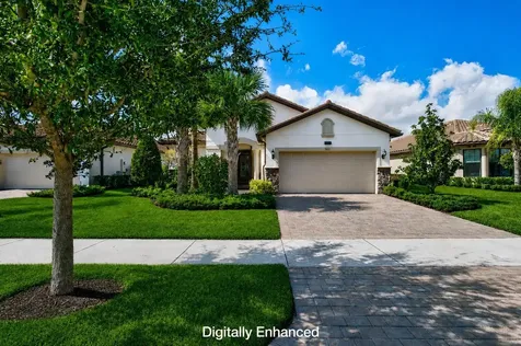 5021 Monroe Circle Vero Beach FL 32967