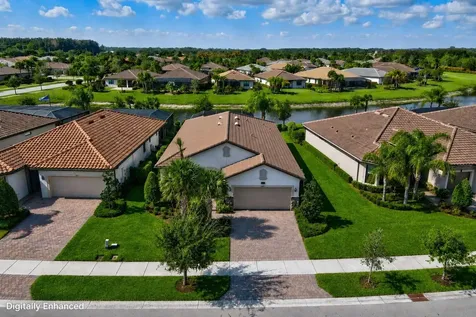 5021 Monroe Circle Vero Beach FL 32967