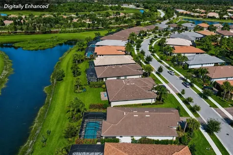 5021 Monroe Circle Vero Beach FL 32967