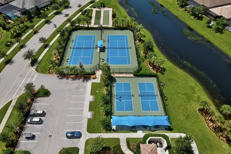 5021 Monroe Circle Vero Beach FL 32967