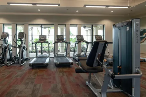 5021 Monroe Circle Vero Beach FL 32967