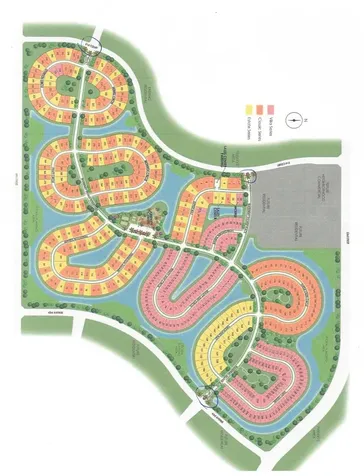 5021 Monroe Circle Vero Beach FL 32967