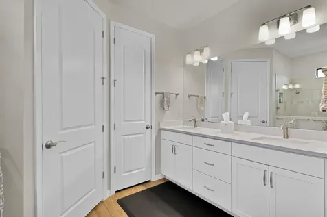 5021 Monroe Circle Vero Beach FL 32967