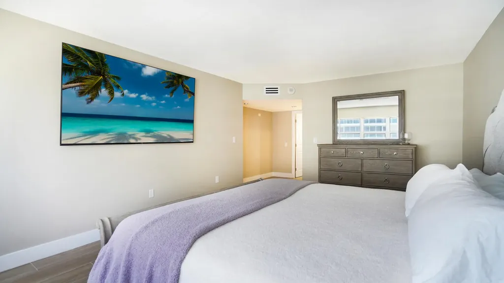 3410 Galt Ocean Drive Fort Lauderdale FL 33308