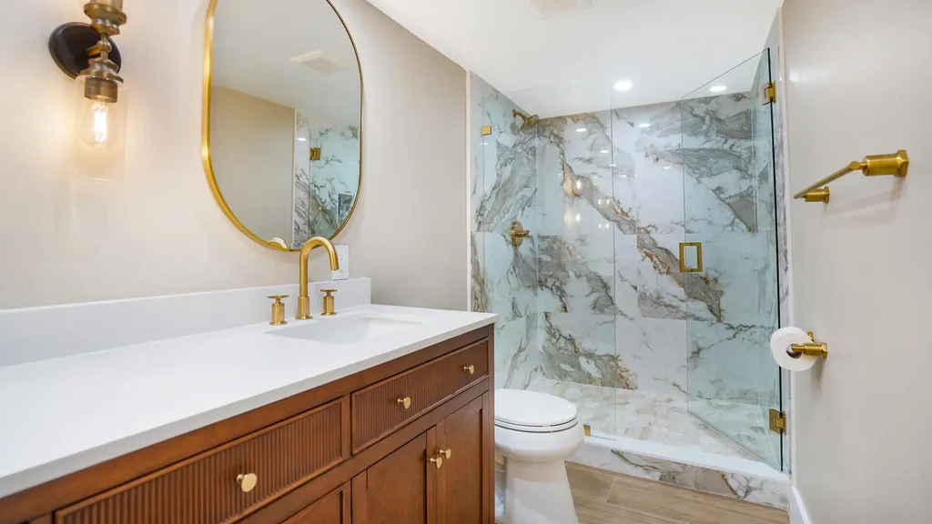 3410 Galt Ocean Drive Fort Lauderdale FL 33308