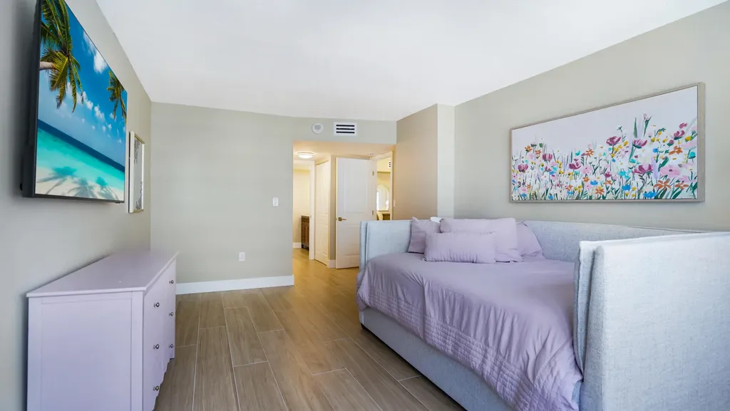 3410 Galt Ocean Drive Fort Lauderdale FL 33308