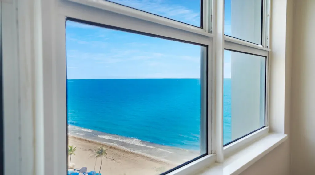 3410 Galt Ocean Drive Fort Lauderdale FL 33308