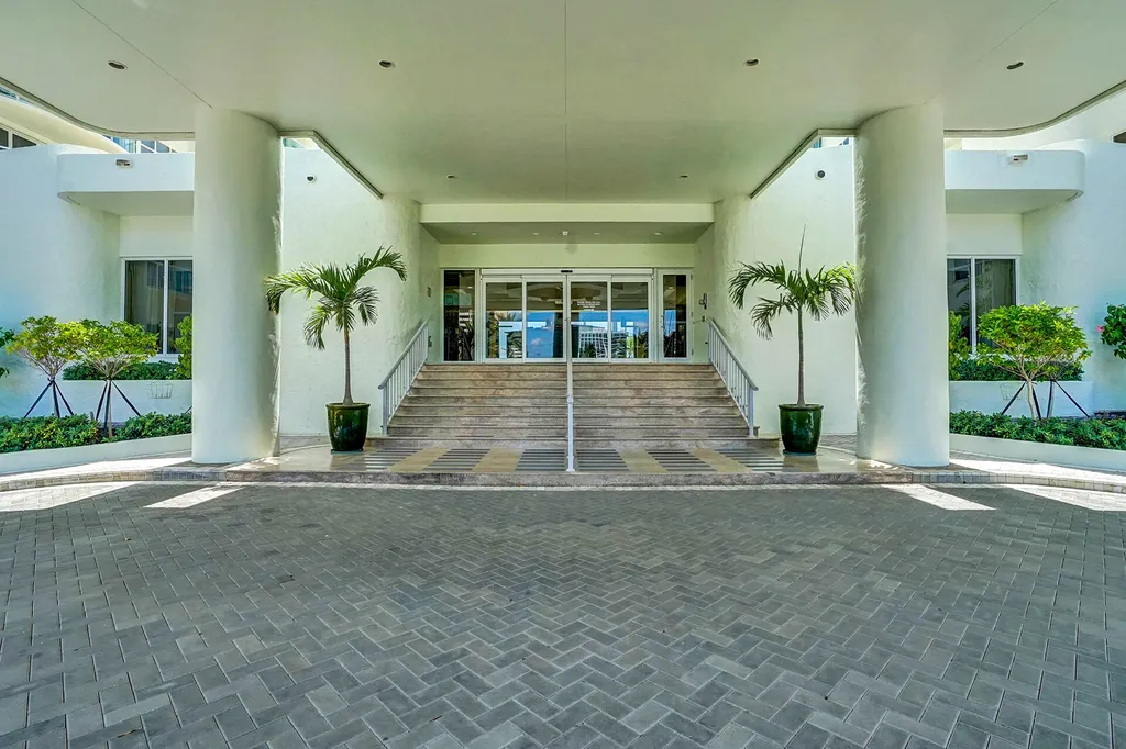 3410 Galt Ocean Drive Fort Lauderdale FL 33308