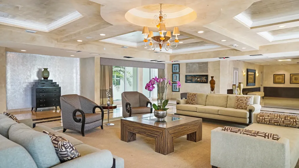 3410 Galt Ocean Drive Fort Lauderdale FL 33308