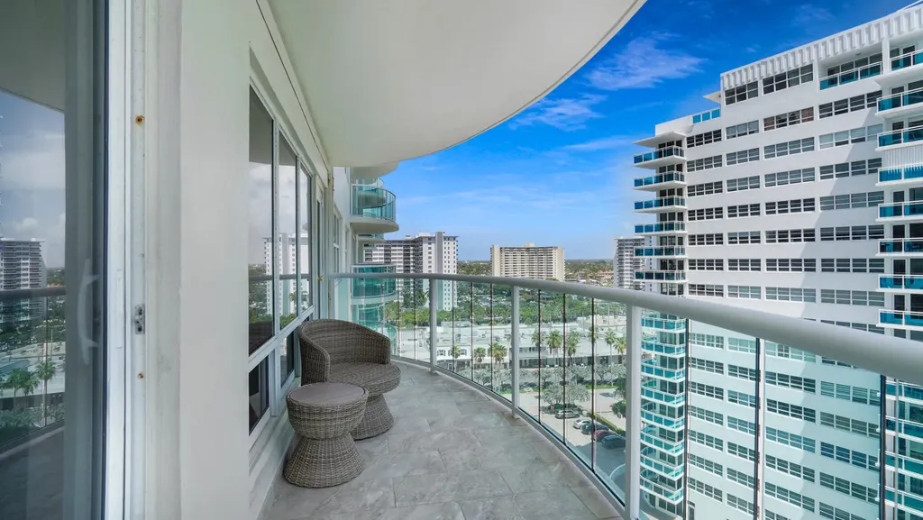 3410 Galt Ocean Drive Fort Lauderdale FL 33308
